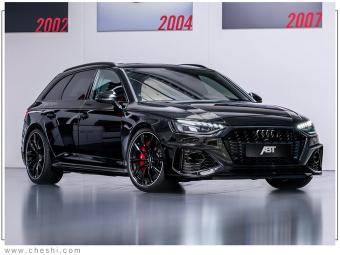 “太阳成tyc7111cc官网”《黑衣人:全球追缉》发布国际版预告海报 国内确认引进 燃爆今夏(图2) tyc7111cc太阳成集团