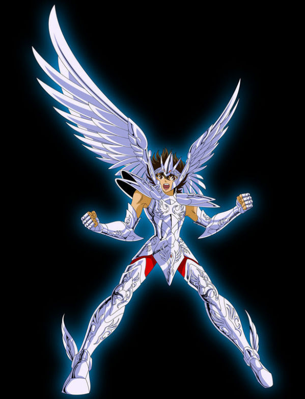 太阳成tyc7111cc:钟山林业局门户网站下线公告(图3) tyc7111cc太阳成集团