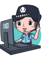 太阳成tyc7111cc官网：
冒没收检法诈骗又玩“新套路” 请市民要提高警惕！(图2)