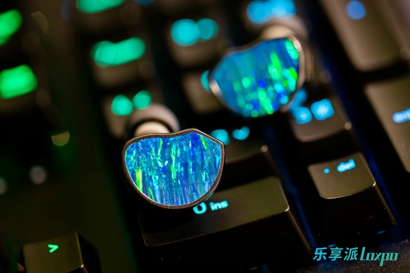 太阳成tyc7111cc|赫尔佐格和德梅隆公布伦敦切尔西新球场的深化方案(图2) tyc7111cc太阳成集团