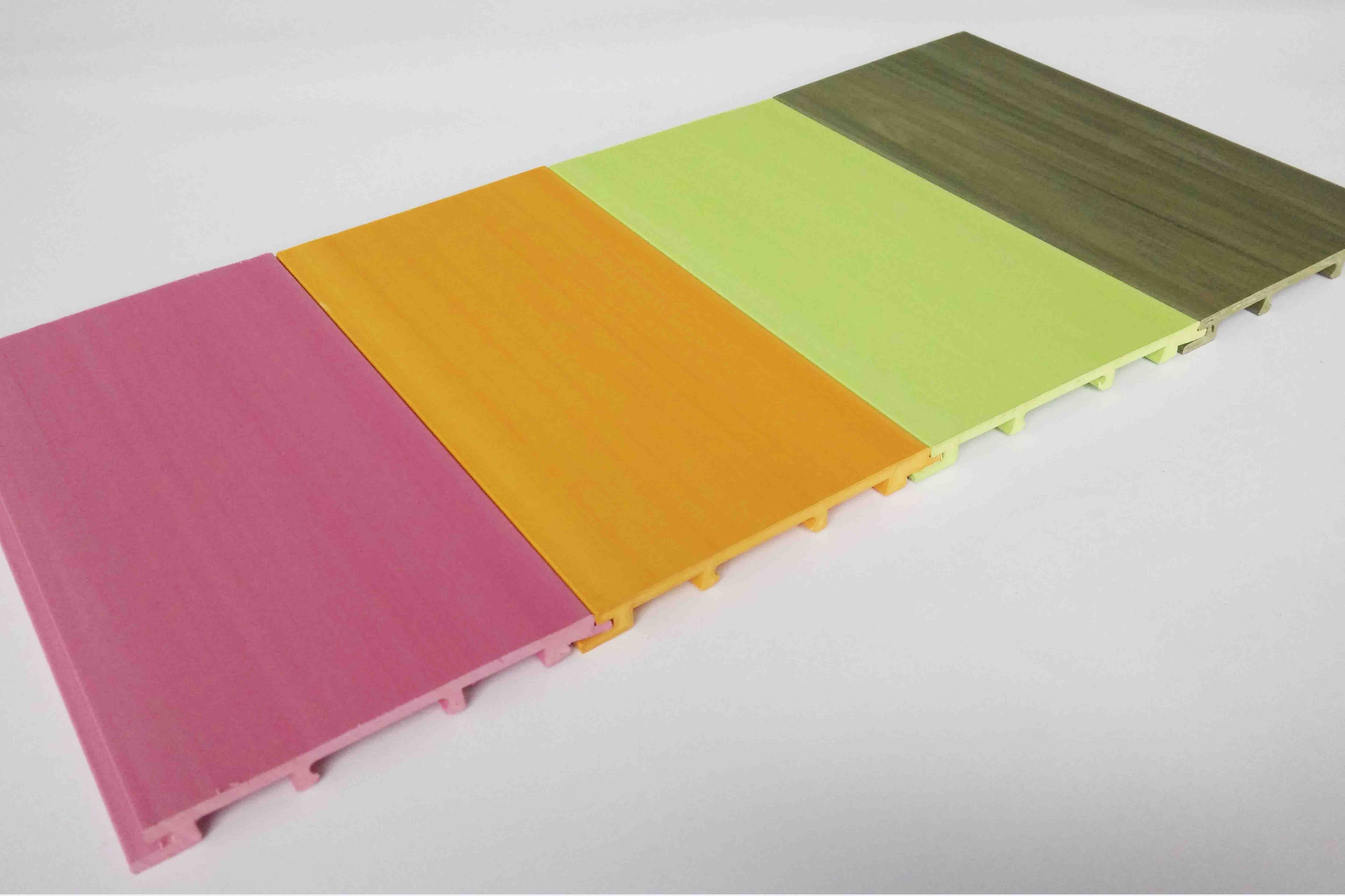 tyc7111cc太阳成集团