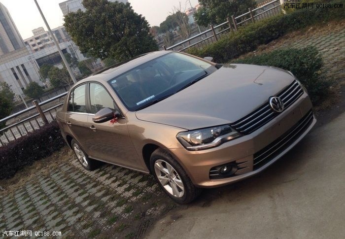 tyc7111cc太阳成集团