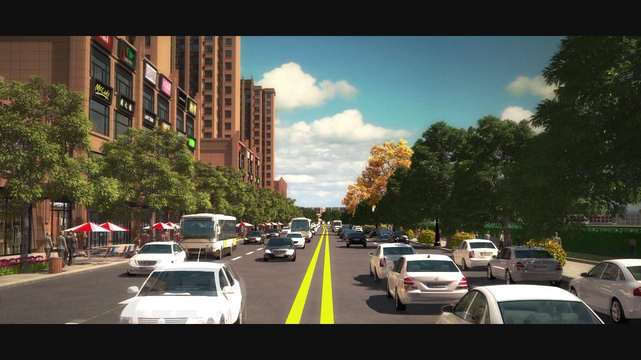 ‘太阳成tyc7111cc官网’《乔安你好》今日开播 郑元畅携手颖儿解锁升职攻略!(图1) 太阳成tyc7111cc官网