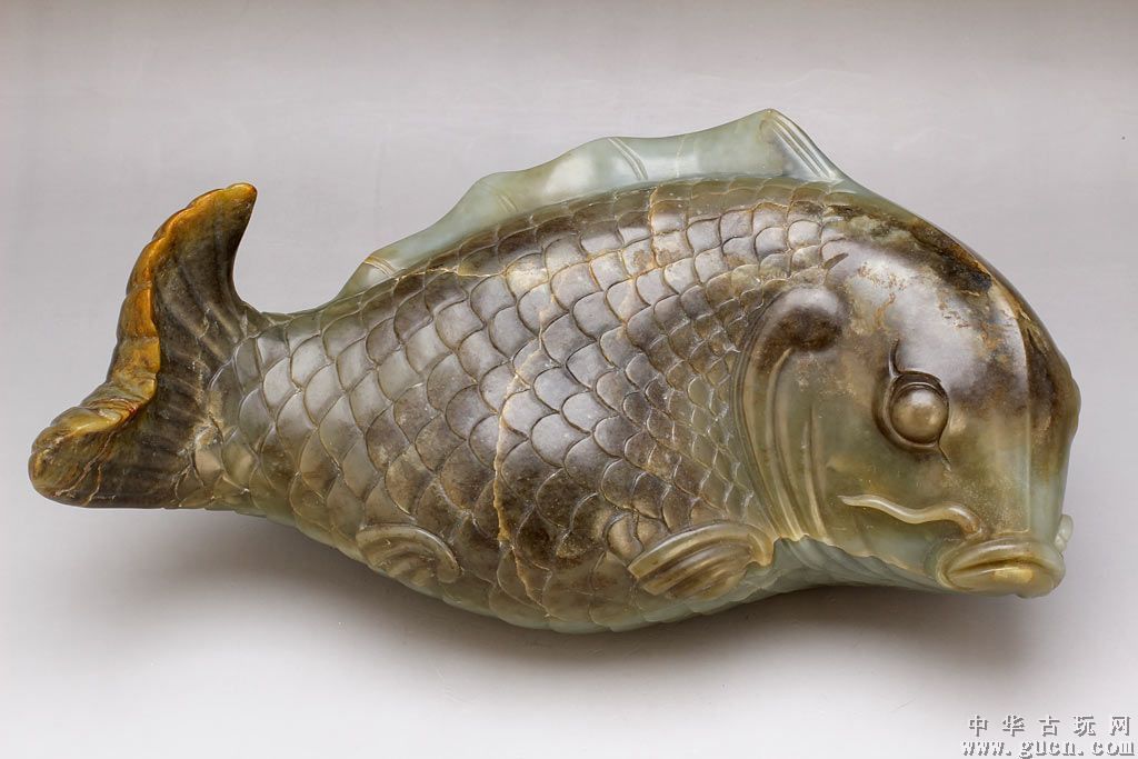 太阳成tyc7111cc官网