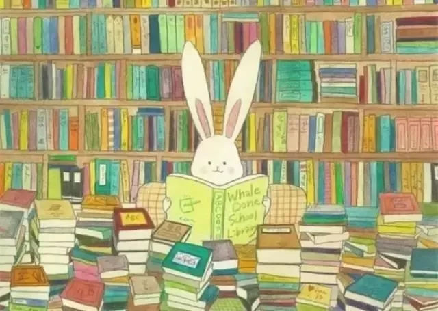 tyc7111cc太阳成集团