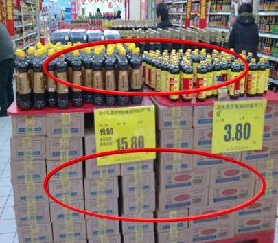 中孚泰将亮相第十一届文博会展示19年剧院建设新成就“tyc7111cc太阳成集团”(图2) 太阳成tyc7111cc