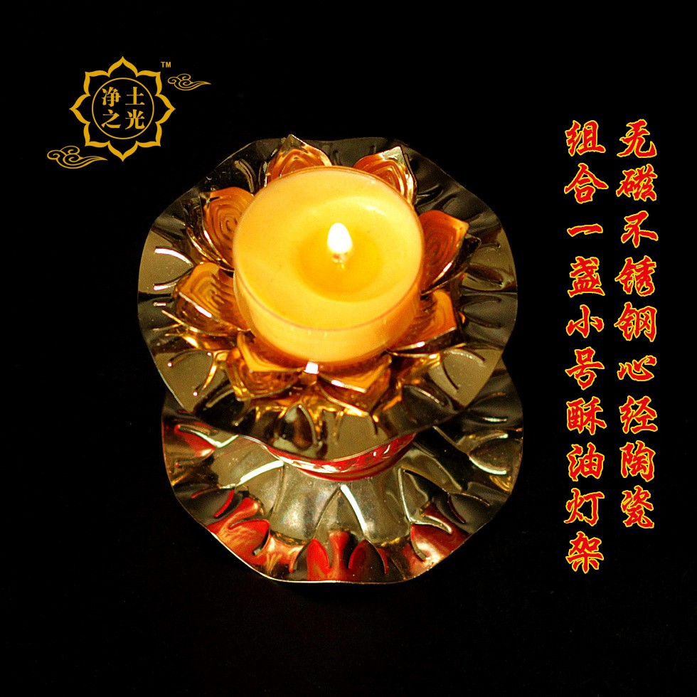 钟山税务:落实1.25亿元“大礼包” 激发企业发展动力:太阳成tyc7111cc官网(图2) 太阳成tyc7111cc