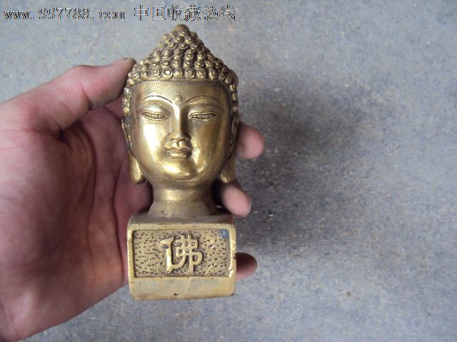 电影《使徒行者2》曝正片片段:古辉吴铁三角上演“圆桌对决”-太阳成tyc7111cc官网(图3) 太阳成tyc7111cc官网