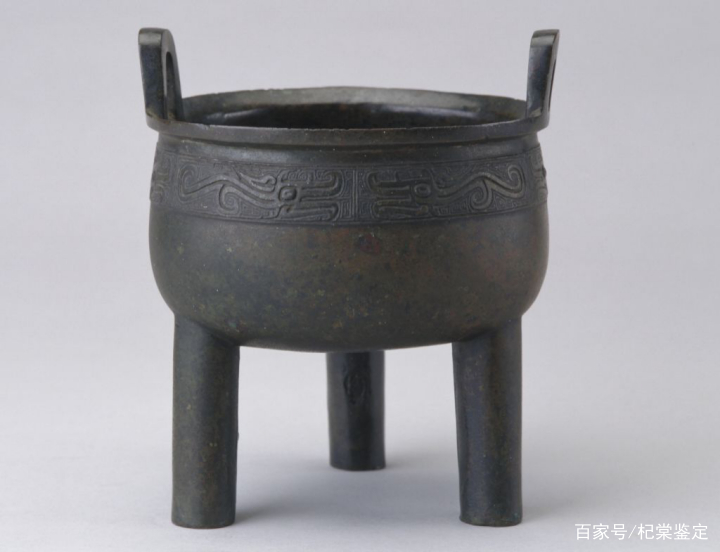 “太阳成tyc7111cc官网”博士后帅良到钟山讲学 筑牢食品安全“防火墙”(图2) 太阳成tyc7111cc