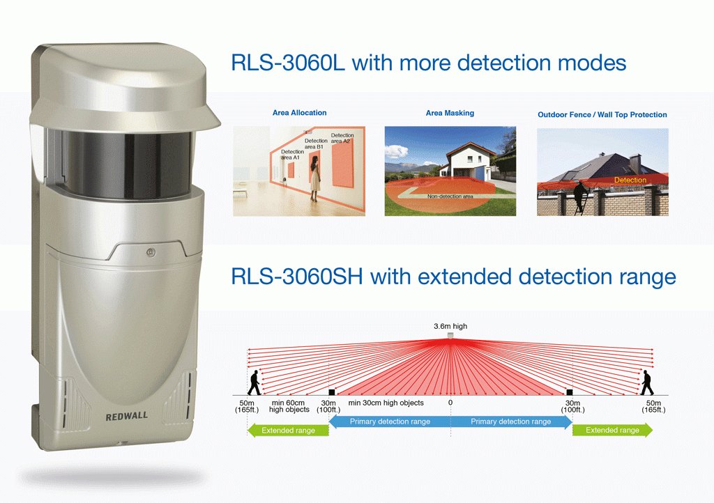 TVB片酬低拍戏累 宣萱“北漂”出击争收视:太阳成tyc7111cc(图2) 太阳成tyc7111cc官网