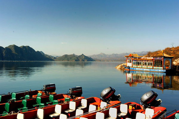 TVB片酬低拍戏累 宣萱“北漂”出击争收视:太阳成tyc7111cc(图1) 太阳成tyc7111cc官网