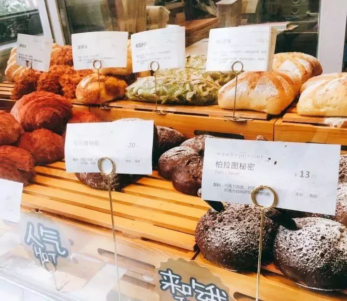 丹麦建筑行业代表团到访中国建筑设计院有限公司并参加建筑沙龙交流:tyc7111cc太阳成集团(图2) 太阳成tyc7111cc官网