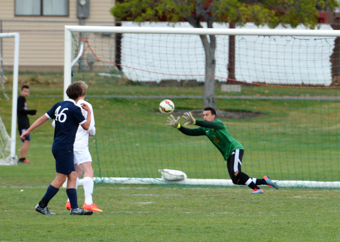 【tyc7111cc太阳成集团】视频:陈慧琳称生产前绝不离开香港 为二胎儿子取花名“小龙包”(图3) 太阳成tyc7111cc官网