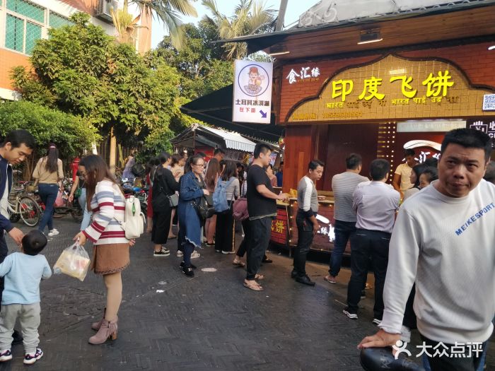 传奇杂志《电影手册》全体编辑辞职 与新股东未来发展方向意见相左【太阳成tyc7111cc官网】(图1) 太阳成tyc7111cc