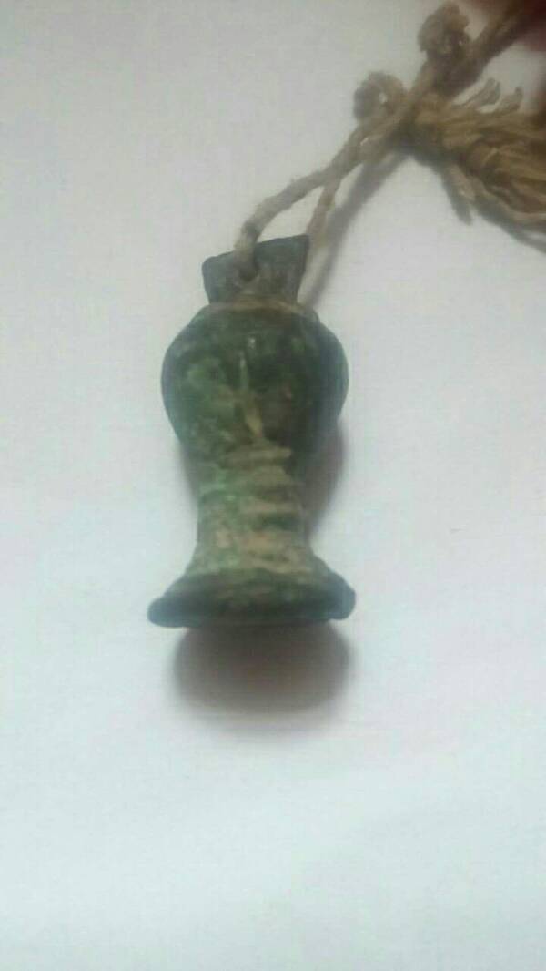 太阳成tyc7111cc官网-捉妖记2预售票房破亿 胡巴傲娇升级踏上新旅程(图2) tyc7111cc太阳成集团