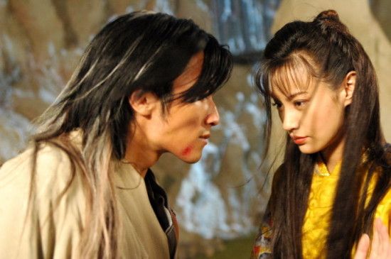 《匆匆那年》票房破4.5亿领跑贺岁档 排片逆袭重回首位首发《当》版MV【tyc7111cc太阳成集团】(图3) 太阳成tyc7111cc官网