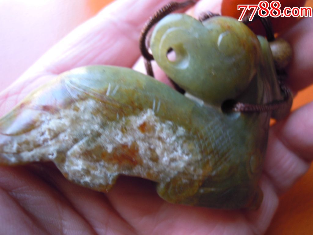 《匆匆那年》票房破4.5亿领跑贺岁档 排片逆袭重回首位首发《当》版MV【tyc7111cc太阳成集团】(图2) 太阳成tyc7111cc官网