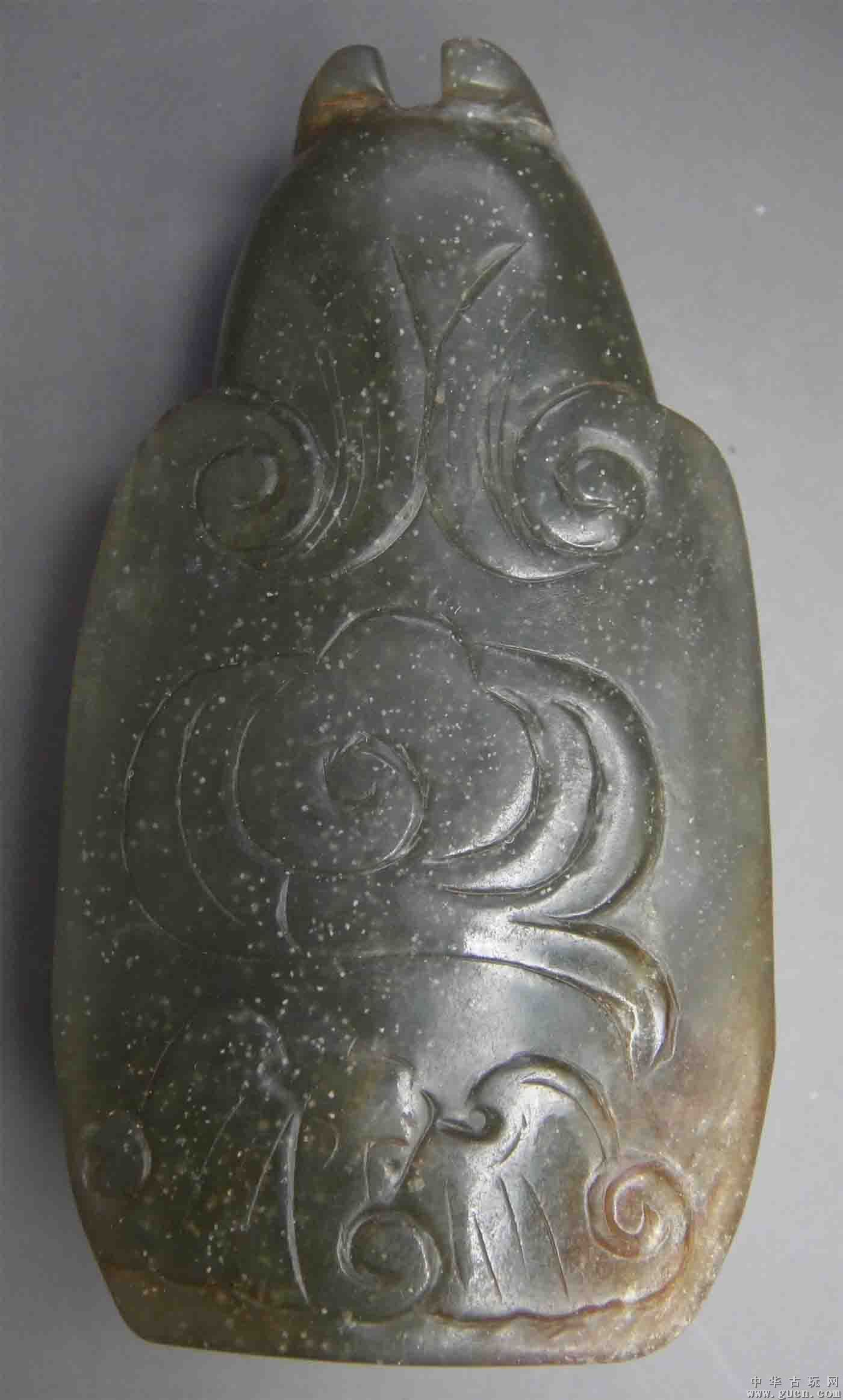 太阳成tyc7111cc官网