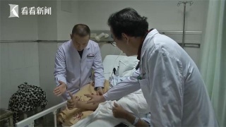 tyc7111cc太阳成集团