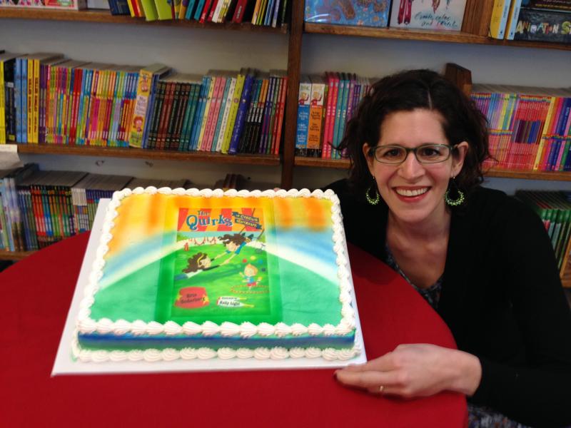 “太阳成tyc7111cc”楼房建筑施工存在的问题以及解决方法研究(图2) 太阳成tyc7111cc