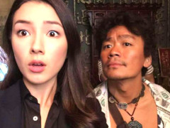 【太阳成tyc7111cc官网】阵容豪华!小野大辅等日本顶配声优参与唐尼新作(图3) 太阳成tyc7111cc官网