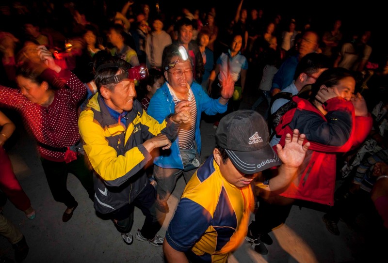 第91届奥斯卡提名是音乐人的胜利 3部作品涉及音乐:tyc7111cc太阳成集团(图2) 太阳成tyc7111cc官网