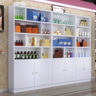 tyc7111cc太阳成集团:县人民医院开展“情暖中秋•慰问病人”送祝福活动(图1) 太阳成tyc7111cc