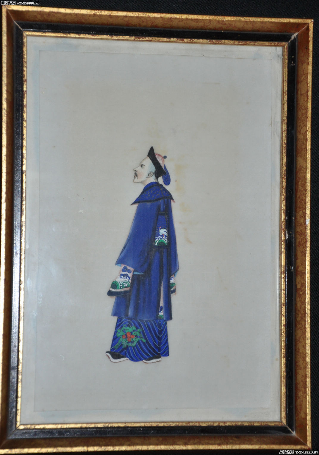 太阳成tyc7111cc官网