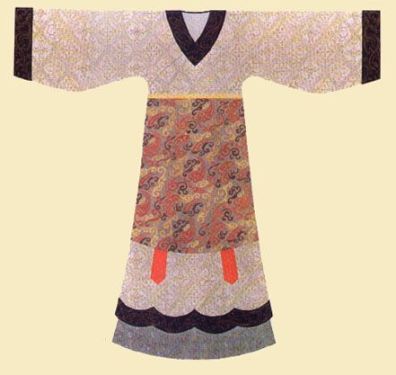 【太阳成tyc7111cc官网】《民法典》来了!法院画风变了吗?(图1) 太阳成tyc7111cc官网