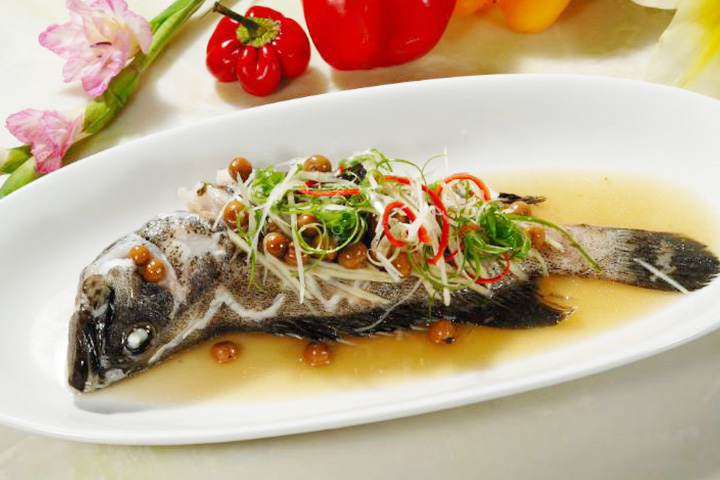 【太阳成tyc7111cc官网】《民法典》来了!法院画风变了吗?(图2) 太阳成tyc7111cc