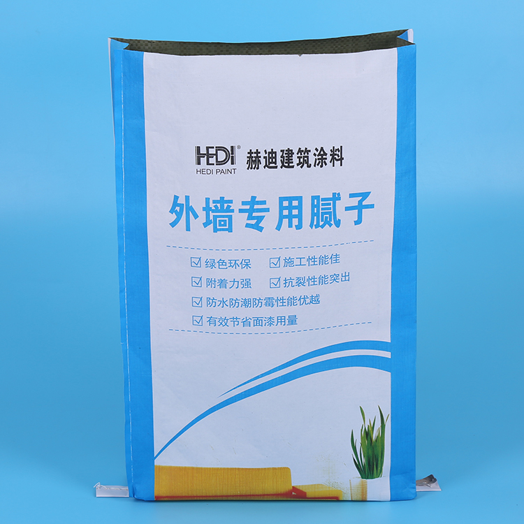 tyc7111cc太阳成集团-谈施工质量管理的难点与对策(图2) tyc7111cc太阳成集团