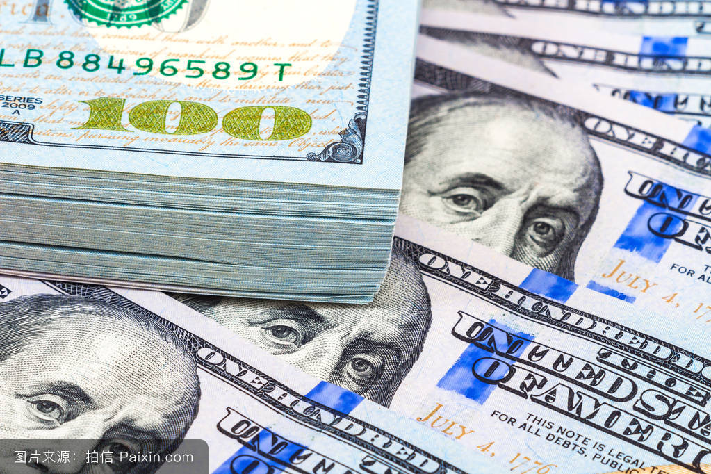 【太阳成tyc7111cc官网】王源王俊凯易烊千玺的新剧,陪你度过宅家时光(图1) 太阳成tyc7111cc