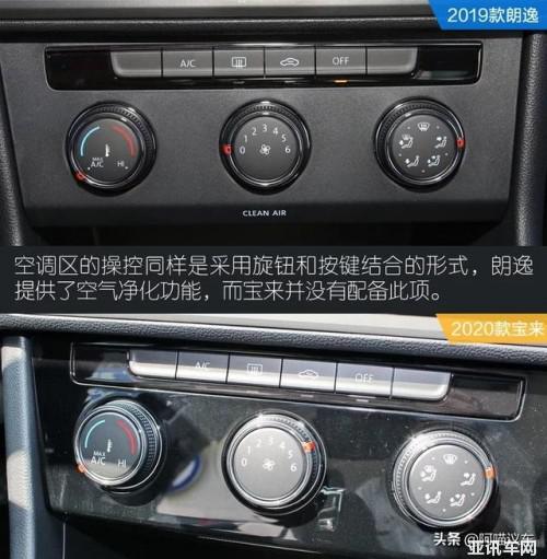 tyc7111cc太阳成集团