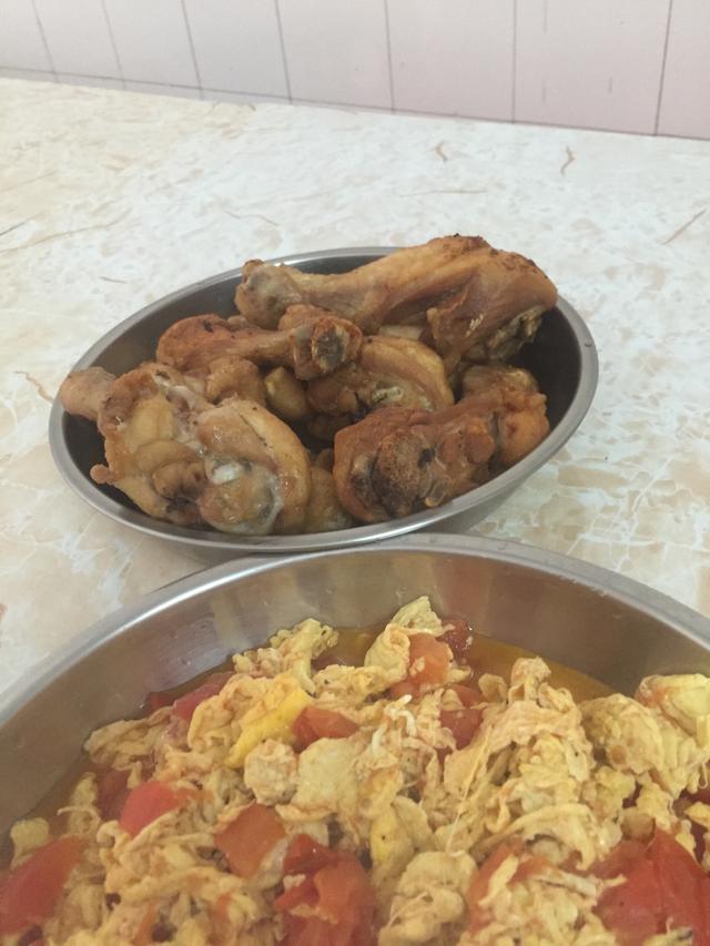 太阳成tyc7111cc官网_周三票房继续下跌 《二十二》累计票房突破1.5亿(图4) tyc7111cc太阳成集团