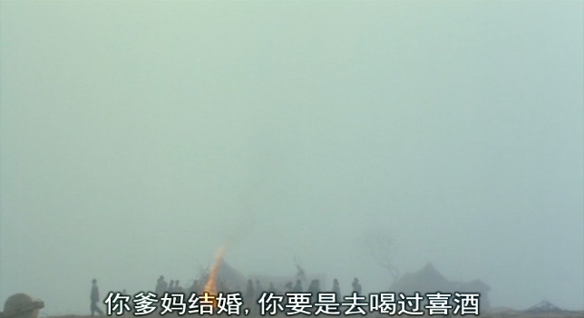 太阳成tyc7111cc官网_周三票房继续下跌 《二十二》累计票房突破1.5亿(图2) 太阳成tyc7111cc官网