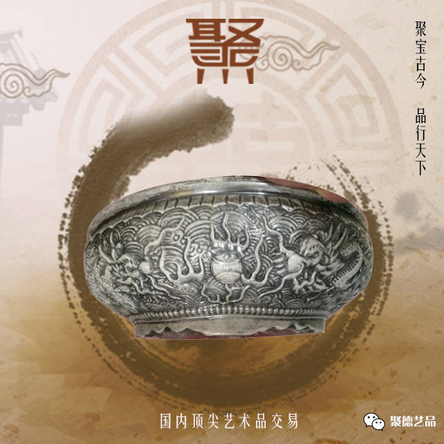 太阳成tyc7111cc官网_周三票房继续下跌 《二十二》累计票房突破1.5亿(图3) tyc7111cc太阳成集团