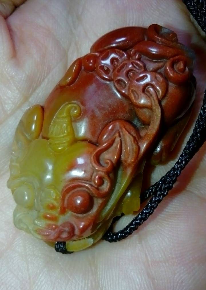 “太阳成tyc7111cc”刘嘉玲新武则天造型成翻版东洋女 放弃造儿拼事业(图2) 太阳成tyc7111cc官网