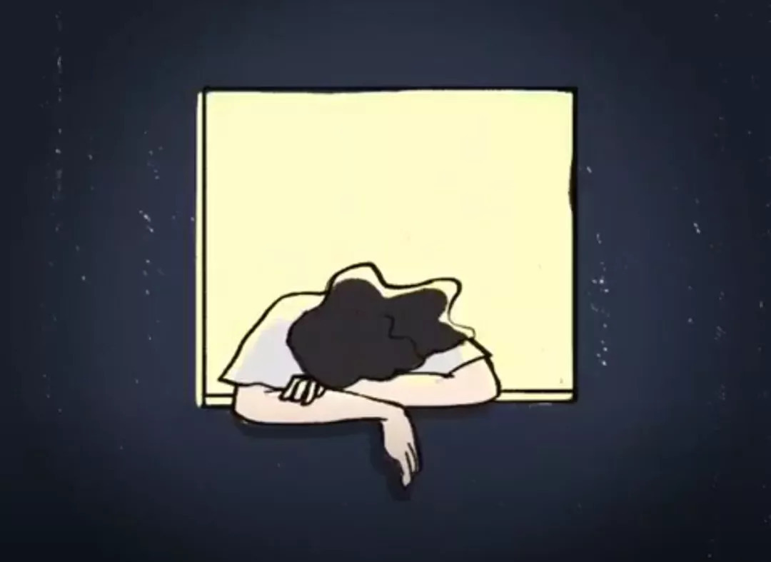 “太阳成tyc7111cc”刘嘉玲新武则天造型成翻版东洋女 放弃造儿拼事业(图3) tyc7111cc太阳成集团