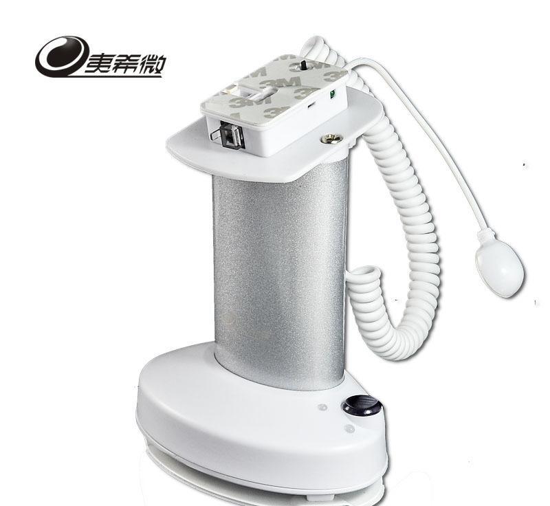 山东电力工程咨询院有限公司荣获全国电力行业质量金奖_太阳成tyc7111cc官网(图2) tyc7111cc太阳成集团