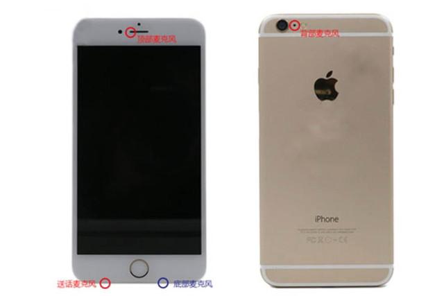 山东电力工程咨询院有限公司荣获全国电力行业质量金奖_太阳成tyc7111cc官网(图3) tyc7111cc太阳成集团