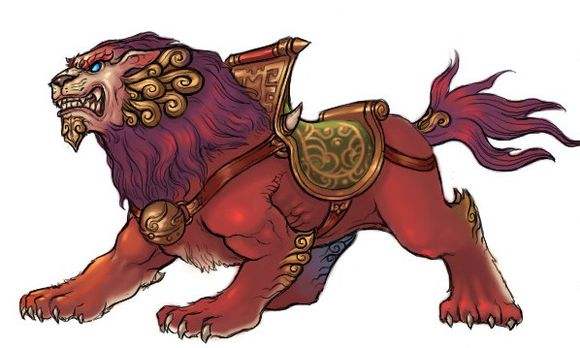 太阳成tyc7111cc官网