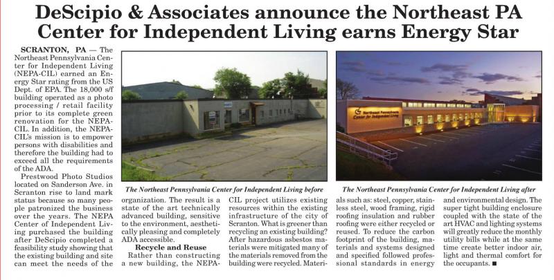 影响钻孔灌注桩施工的老桥基础处理|太阳成tyc7111cc(图2) 太阳成tyc7111cc