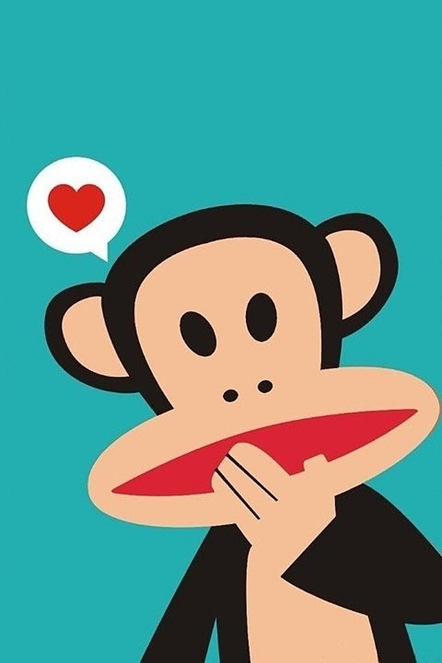 影响钻孔灌注桩施工的老桥基础处理|太阳成tyc7111cc(图3) tyc7111cc太阳成集团