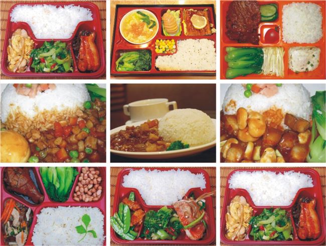 影响钻孔灌注桩施工的老桥基础处理|太阳成tyc7111cc(图4) tyc7111cc太阳成集团