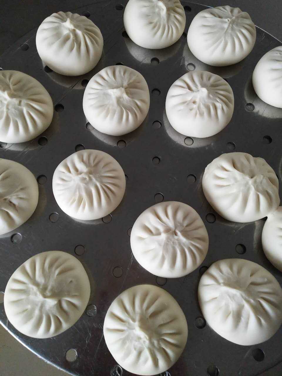 广西区委党校“送教下基层”贺州市钟山县2017年科级领导干部培训班开班|太阳成tyc7111cc官网(图4) tyc7111cc太阳成集团