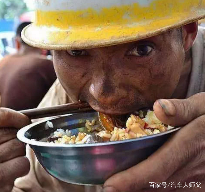 太阳成tyc7111cc官网