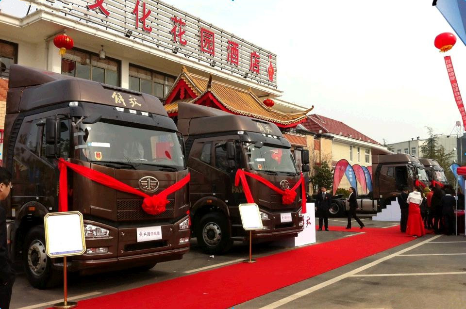 太阳成tyc7111cc官网