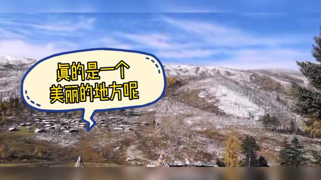 tyc7111cc太阳成集团