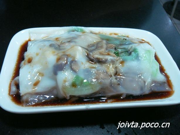 tyc7111cc太阳成集团|陶大伟告别式拒哭哭啼啼 陶喆彻夜未眠安抚母亲(图2) tyc7111cc太阳成集团