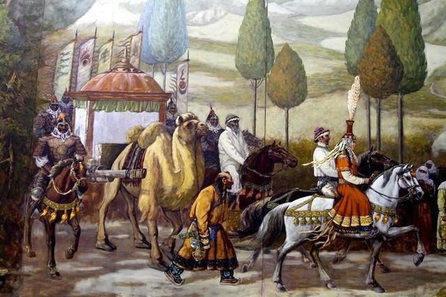 tyc7111cc太阳成集团|陶大伟告别式拒哭哭啼啼 陶喆彻夜未眠安抚母亲(图3) 太阳成tyc7111cc